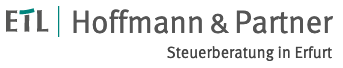 ETL Hoffmann & Partner GmbH Steuerberatungsgesellschaft