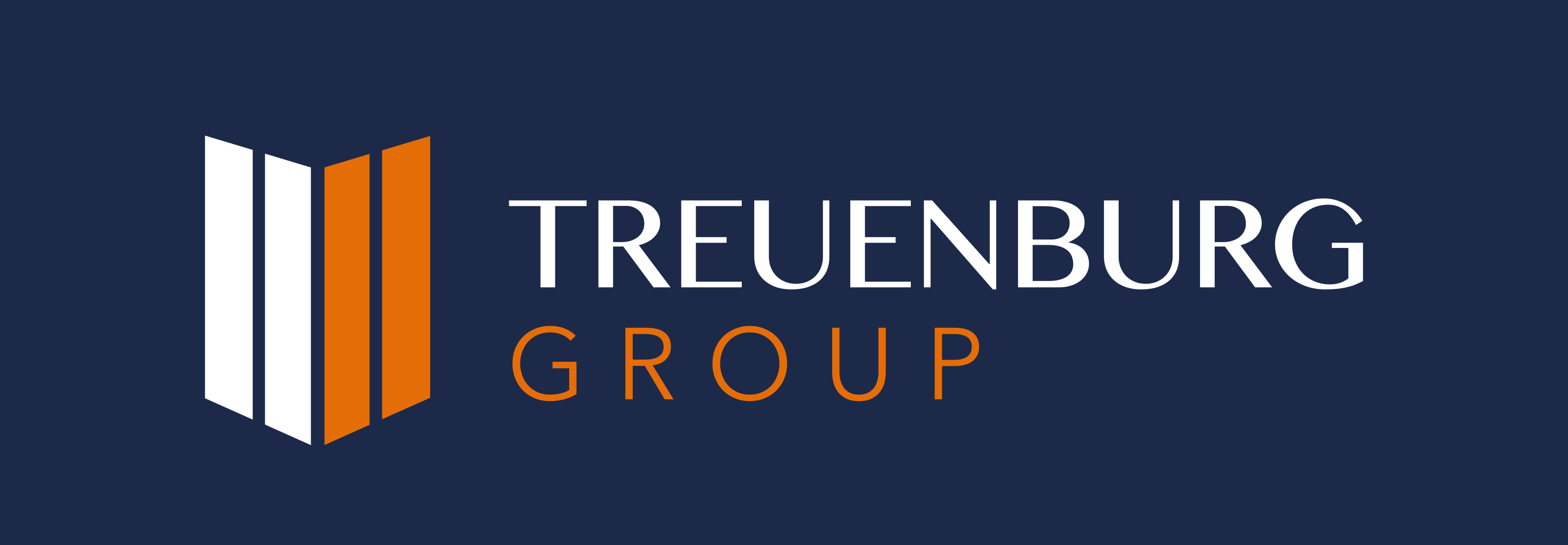 Treuenburg GmbH