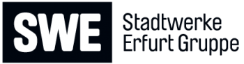 SWE Stadtwerke Erfurt GmbH