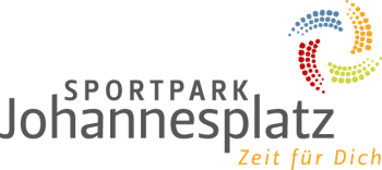 Sportpark Johannesplatz